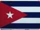 www.cuba.de