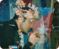 Fotomontagen